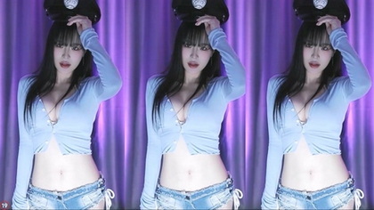 KBJ-24110214 KBJ24110214_NAVI04_20240815