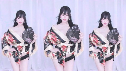 KBJ-24110215 KBJ24110215_OLISON_20240815