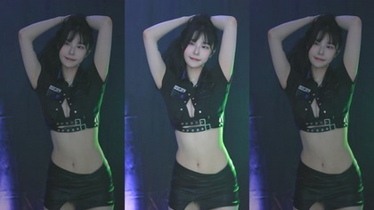 KBJ-24110216 KBJ24110216_ZOOZOO1119_20240815