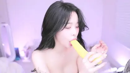 KBJ-24110278 KBJ24110278_NARAS2_20240816