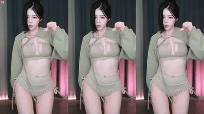 KBJ-24110251 KBJ24110251_GUSDK2362_20240816