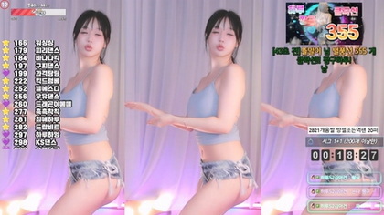KBJ-24110259 KBJ24110259_SOL3712_20240816