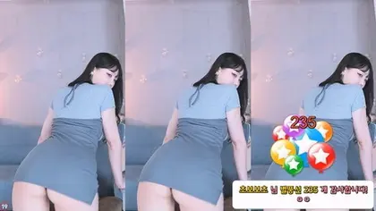 KBJ-24110544 KBJ24110544_PURELOVE2_20240820