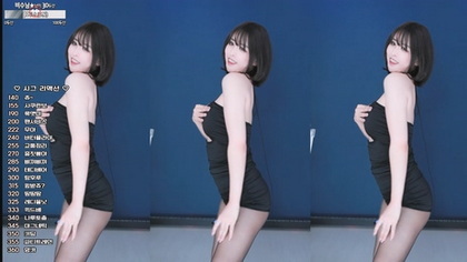 KBJ-24110547 KBJ24110547_YUD0NG2_20240820