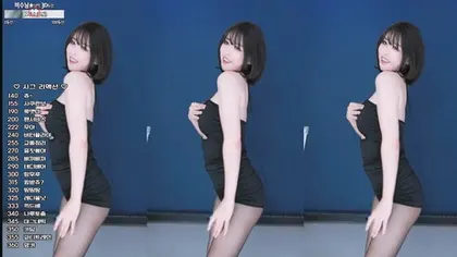 KBJ-24110547 KBJ24110547_YUD0NG2_20240820