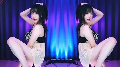KBJ-24110555 KBJ24110555_KISS2514_20240820