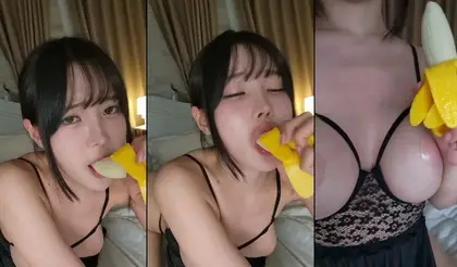 KBJ-24110587 KBJ24110587_LEEAEAEE123_20240820
