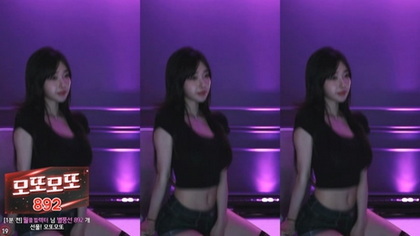 KBJ-24110602 KBJ24110602_M0M099_20240821