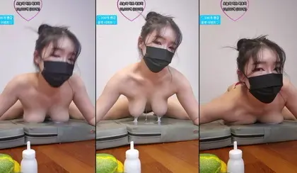 KBJ-24110629 KBJ24110629_ICUBI69_20240821
