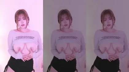 KBJ-24110637 KBJ24110637_YOURARE_20240821