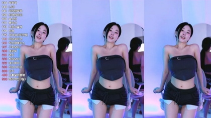 KBJ-24110649 KBJ24110649_BABYRIMI_20240822