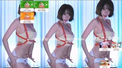 KBJ-24110658 KBJ24110658_RLEMAIS_20240822