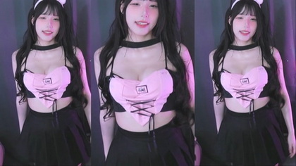 KBJ-24110666 KBJ24110666_HAPARK_20240822