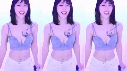 KBJ-24110679 KBJ24110679_QKEKSMS3_20240822