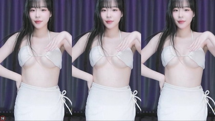 KBJ-24110906 KBJ24110906_NAVI04_20240825