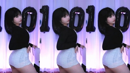 KBJ-24110955 KBJ24110955_MAYMAY55_20240826