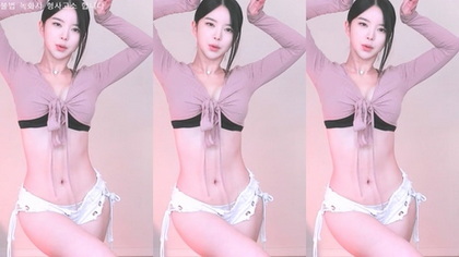 KBJ-24110957 KBJ24110957_EERTTYUI12_20240826