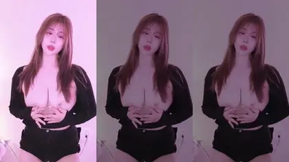 KBJ-24111246 KBJ24111246_YOURARE_20240829