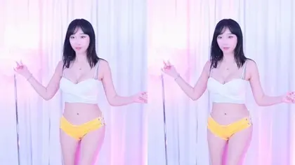 KBJ-24111210 KBJ24111210_DAYEOSIN_20240829