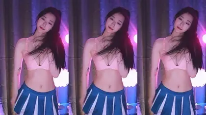 KBJ-24111219 KBJ24111219_ZOOZOO1119_20240829