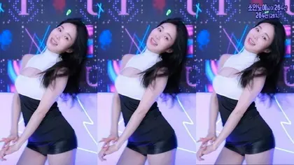 KBJ-24111259 KBJ24111259_SIMBI0914_20240830