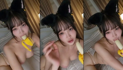 KBJ-24111297 KBJ24111297_LEEAEAEE123_20240830