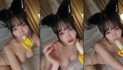 KBJ-24111297 KBJ24111297_LEEAEAEE123_20240830