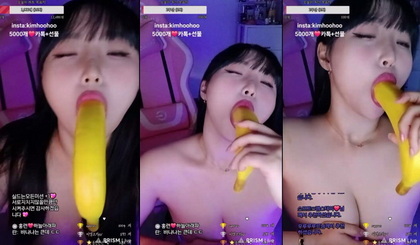 KBJ-24111443 KBJ24111443_ZXC1002011_20240902