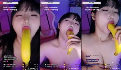 KBJ-24111443 KBJ24111443_ZXC1002011_20240902