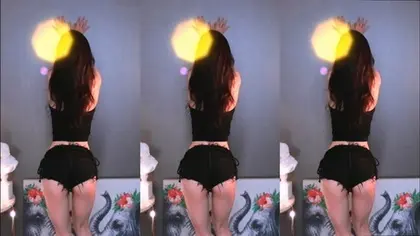 KBJ-24111408 KBJ24111408_WWW9927_20240902