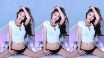 KBJ-24111413 KBJ24111413_SHSH0303_20240902