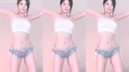 KBJ-24111416 KBJ24111416_EERTTYUI12_20240902