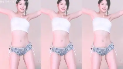 KBJ-24111416 KBJ24111416_EERTTYUI12_20240902