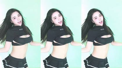 KBJ-24111421 KBJ24111421_BO1004_20240902