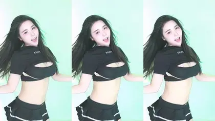 KBJ-24111421 KBJ24111421_BO1004_20240902