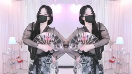 KBJ-24111429 KBJ24111429_LUV135_20240902