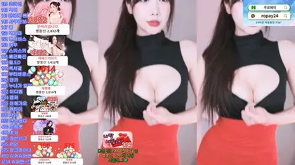KBJ-24111445 KBJ24111445_20000SONG_20240903