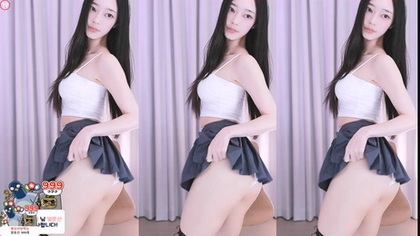 KBJ-24111447 KBJ24111447_BIG541_20240903