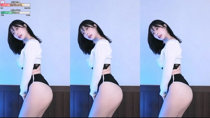 KBJ-24111451 KBJ24111451_IN0074_20240903