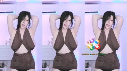 KBJ-24111452 KBJ24111452_KINAH1009_20240903