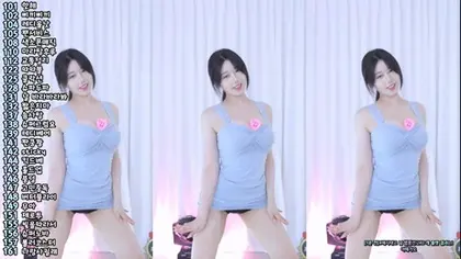 KBJ-24111457 KBJ24111457_SIKK777_20240903