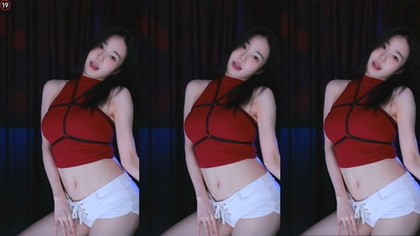 KBJ-24111458 KBJ24111458_SIMBI0914_20240903