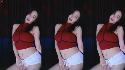 KBJ-24111458 KBJ24111458_SIMBI0914_20240903