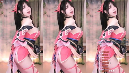 KBJ-24111462 KBJ24111462_HAUMPAH_20240903