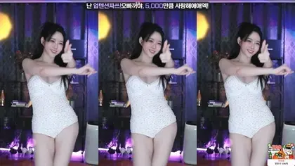 KBJ-24111466 KBJ24111466_SOYETHER_20240903