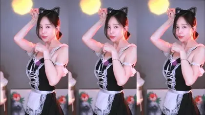 KBJ-24111467 KBJ24111467_WWW9927_20240903