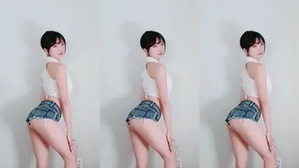 KBJ-24111471 KBJ24111471_D0HWAJEONG_20240903