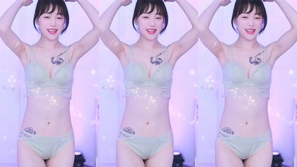 KBJ-24111482 KBJ24111482_QKEKSMS3_20240903
