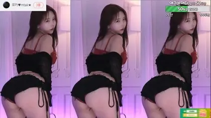 KBJ-24111810 KBJ24111810_PEACHYA_20240906