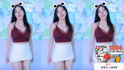 KBJ-24111812 KBJ24111812_SIMBI0914_20240906